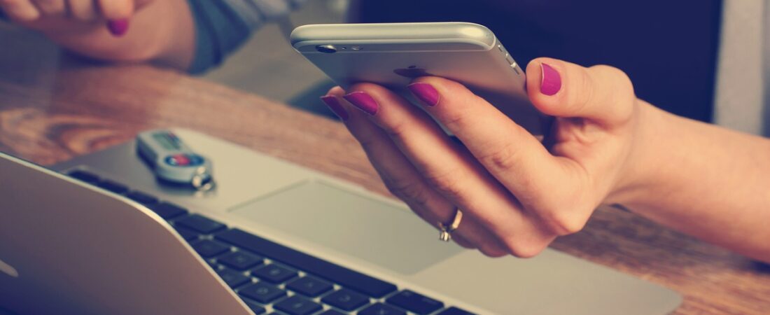 How Much Money Should I Keep in My Checking Account?