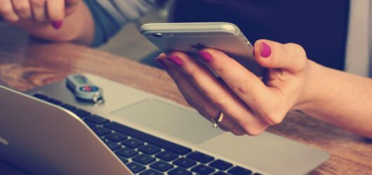 How Much Money Should I Keep in My Checking Account?